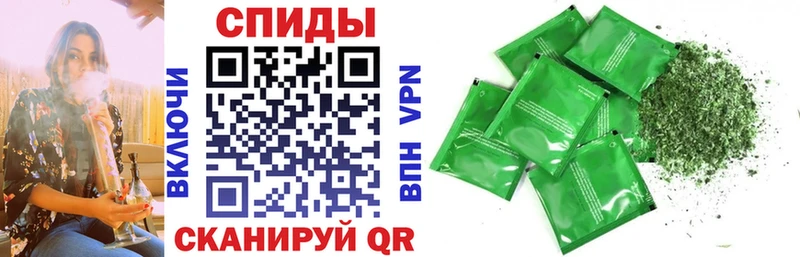 цены   Яровое  Бутират GHB 