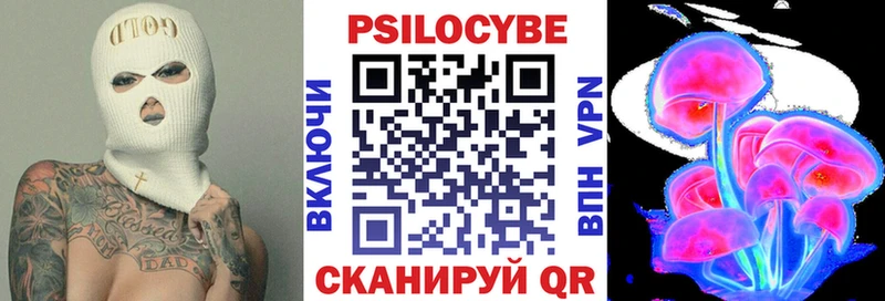 Галлюциногенные грибы Psilocybe  наркота  Яровое 