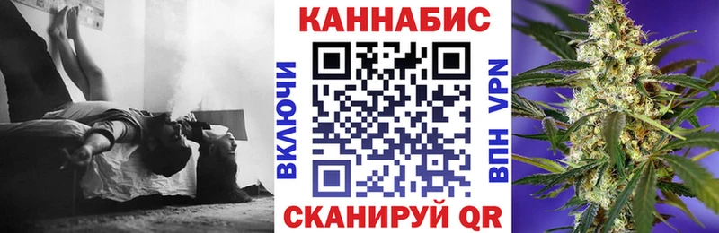 МЕГА зеркало  Яровое  Бошки Шишки SATIVA & INDICA 